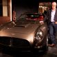 David-Brown-Speedback-11