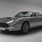 David-Brown-Speedback-13