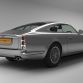 David-Brown-Speedback-14