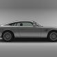 David-Brown-Speedback-15