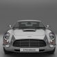 David-Brown-Speedback-16