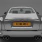 David-Brown-Speedback-17