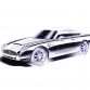 David-Brown-Speedback-18