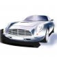 David-Brown-Speedback-19