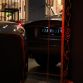 David-Brown-Speedback-2
