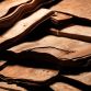 David-Brown-Speedback-22