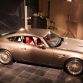 David-Brown-Speedback-3