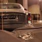 David-Brown-Speedback-4
