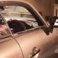 David-Brown-Speedback-5
