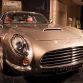 David-Brown-Speedback-6