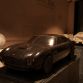 David-Brown-Speedback-7