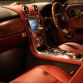 David-Brown-Speedback-9