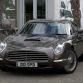 Speedback-GT-10