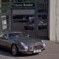 Speedback-GT-11