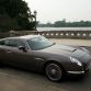 Speedback-GT-12