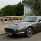 Speedback-GT-13