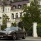 Speedback-GT-14