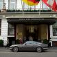 Speedback-GT-15