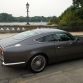 Speedback-GT-16