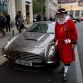 Speedback-GT-17