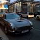 Speedback-GT-18