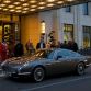 Speedback-GT-19