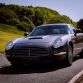 Speedback-GT-2
