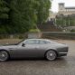Speedback-GT-20