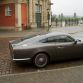 Speedback-GT-21
