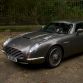 Speedback-GT-22