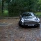 Speedback-GT-23