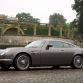 Speedback-GT-24