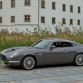 Speedback-GT-25