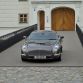 Speedback-GT-26