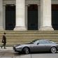 Speedback-GT-27