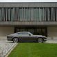 Speedback-GT-28