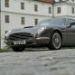 Speedback-GT-29