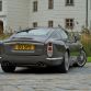 Speedback-GT-30