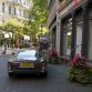 Speedback-GT-31