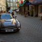Speedback-GT-32