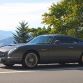 Speedback-GT-34
