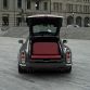 Speedback-GT-37