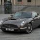 Speedback-GT-38