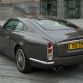 Speedback-GT-39