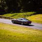 Speedback-GT-4