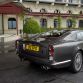 Speedback-GT-40