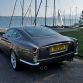 Speedback-GT-41