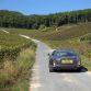 Speedback-GT-42