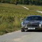 Speedback-GT-43