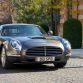 Speedback-GT-44